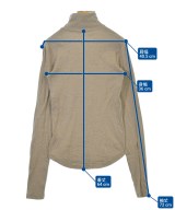 Spick and Span（スピックアンドスパン）ニット・セーター ベージュ サイズ:-(XS位) レディース/2200642399045