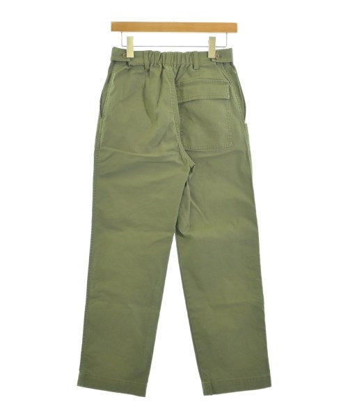 Spick and Span（スピックアンドスパン）その他 カーキ サイズ:38(M位) レディース/2200642399090