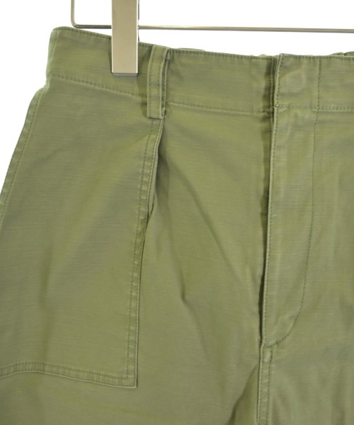 Spick and Span（スピックアンドスパン）その他 カーキ サイズ:38(M位) レディース/2200642399090