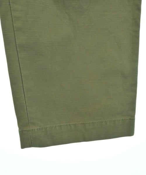 Spick and Span（スピックアンドスパン）その他 カーキ サイズ:38(M位) レディース/2200642399090