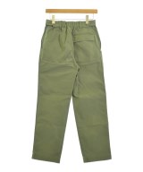 Spick and Span（スピックアンドスパン）その他 カーキ サイズ:38(M位) レディース/2200642399090