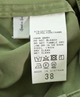 Spick and Span（スピックアンドスパン）その他 カーキ サイズ:38(M位) レディース/2200642399090