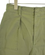 Spick and Span（スピックアンドスパン）その他 カーキ サイズ:38(M位) レディース/2200642399090