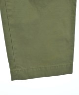 Spick and Span（スピックアンドスパン）その他 カーキ サイズ:38(M位) レディース/2200642399090