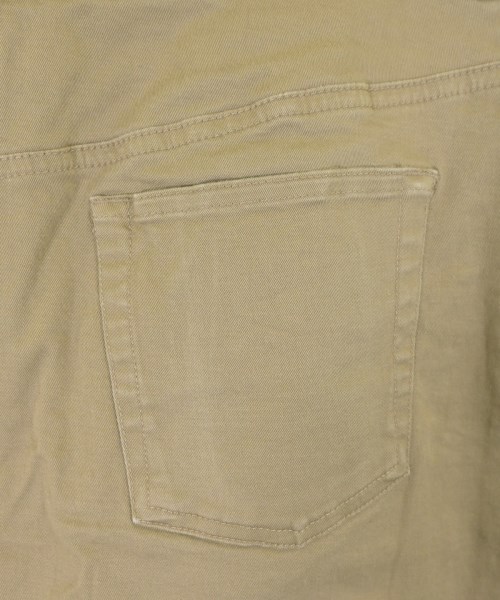 Spick and Span（スピックアンドスパン）ロング・マキシ丈スカート カーキ サイズ:38(M位) レディース/2200643323018