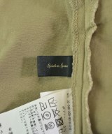 Spick and Span（スピックアンドスパン）ロング・マキシ丈スカート カーキ サイズ:38(M位) レディース/2200643323018