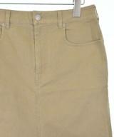 Spick and Span（スピックアンドスパン）ロング・マキシ丈スカート カーキ サイズ:38(M位) レディース/2200643323018