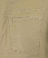 Spick and Span（スピックアンドスパン）ロング・マキシ丈スカート カーキ サイズ:38(M位) レディース/2200643323018