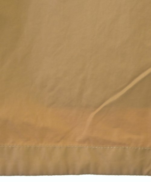 Spick and Span（スピックアンドスパン）その他 茶 サイズ:38(M位) レディース/2200646197043