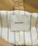 Spick and Span（スピックアンドスパン）その他 茶 サイズ:38(M位) レディース/2200646197043