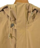 Spick and Span（スピックアンドスパン）その他 茶 サイズ:38(M位) レディース/2200646197043