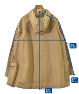 Spick and Span（スピックアンドスパン）その他 茶 サイズ:38(M位) レディース/2200646197043