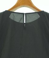 Spick and Span（スピックアンドスパン）ブラウス 黒 サイズ:F レディース/2200646197166