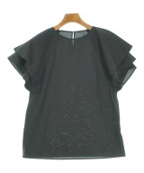 Spick and Span ブラウス