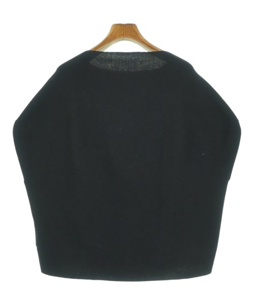 Spick and Span（スピックアンドスパン）ニット・セーター 黒 サイズ:F レディース/2200641922190