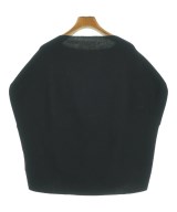 Spick and Span（スピックアンドスパン）ニット・セーター 黒 サイズ:F レディース/2200641922190