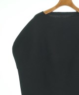 Spick and Span（スピックアンドスパン）ニット・セーター 黒 サイズ:F レディース/2200641922190