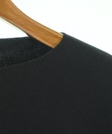 Spick and Span（スピックアンドスパン）ニット・セーター 黒 サイズ:F レディース/2200641922190