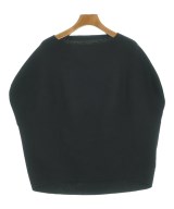 Spick and Span ニット・セーター