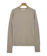 Spick and Span（スピックアンドスパン）ニット・セーター ベージュ サイズ:F レディース/2200644349055
