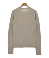 Spick and Span（スピックアンドスパン）ニット・セーター ベージュ サイズ:F レディース/2200644349055