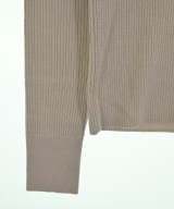 Spick and Span（スピックアンドスパン）ニット・セーター ベージュ サイズ:F レディース/2200644349055