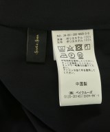 Spick and Span（スピックアンドスパン）カジュアルシャツ 黒 サイズ:F レディース/2200644349086