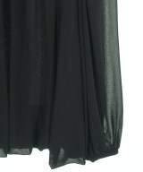 Spick and Span（スピックアンドスパン）カジュアルシャツ 黒 サイズ:F レディース/2200644349086