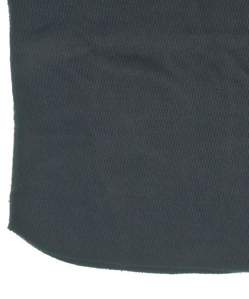 Spick and Span（スピックアンドスパン）ノースリーブ 紺 サイズ:F レディース/2200645849042