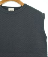 Spick and Span（スピックアンドスパン）ノースリーブ 紺 サイズ:F レディース/2200645849042