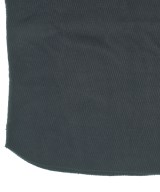 Spick and Span（スピックアンドスパン）ノースリーブ 紺 サイズ:F レディース/2200645849042