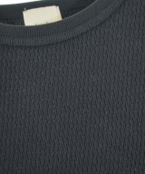 Spick and Span（スピックアンドスパン）ノースリーブ 紺 サイズ:F レディース/2200645849042