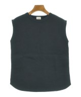 Spick and Span ノースリーブ