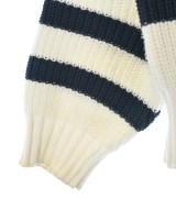 Spick and Span（スピックアンドスパン）ニット・セーター 白 サイズ:F レディース/2200646436036