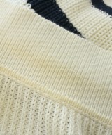 Spick and Span（スピックアンドスパン）ニット・セーター 白 サイズ:F レディース/2200646436036