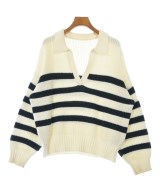 Spick and Span ニット・セーター