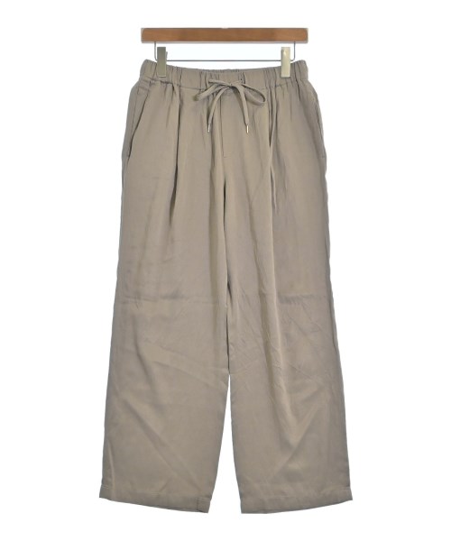 Spick and Span(スピックアンドスパン)その他 ベージュ サイズ:38(M位)/2200646657066