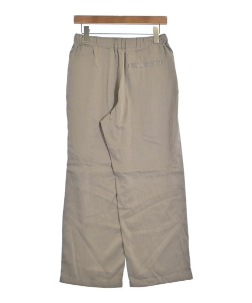 Spick and Span（スピックアンドスパン）その他 ベージュ サイズ:38(M位) レディース/2200646657066