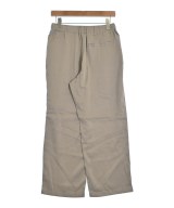 Spick and Span（スピックアンドスパン）その他 ベージュ サイズ:38(M位) レディース/2200646657066