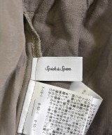 Spick and Span（スピックアンドスパン）その他 ベージュ サイズ:38(M位) レディース/2200646657066