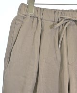 Spick and Span（スピックアンドスパン）その他 ベージュ サイズ:38(M位) レディース/2200646657066