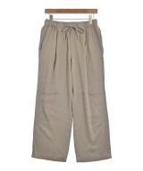 Spick and Span パンツ（その他）