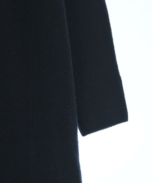 Spick and Span（スピックアンドスパン）ワンピース 紺 サイズ:F レディース/2200651407014