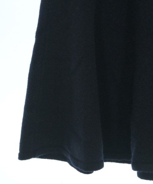 Spick and Span（スピックアンドスパン）ワンピース 紺 サイズ:F レディース/2200651407014