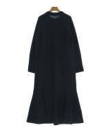 Spick and Span（スピックアンドスパン）ワンピース 紺 サイズ:F レディース/2200651407014