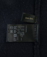 Spick and Span（スピックアンドスパン）ワンピース 紺 サイズ:F レディース/2200651407014