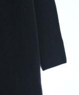 Spick and Span（スピックアンドスパン）ワンピース 紺 サイズ:F レディース/2200651407014