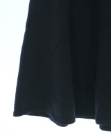 Spick and Span（スピックアンドスパン）ワンピース 紺 サイズ:F レディース/2200651407014