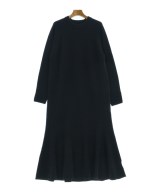 Spick and Span ワンピース