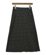 Spick and Span ロング・マキシ丈スカート